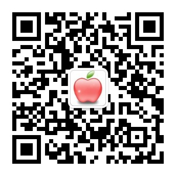 大富豪国际